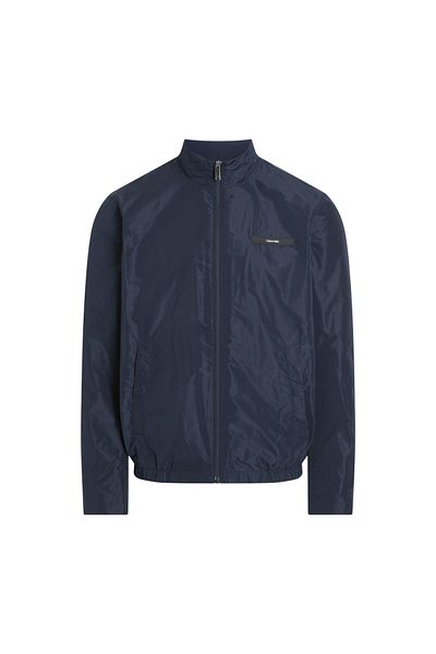 Calvin Klein Men's Essential Thin Coat K10K 114111