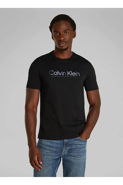 Calvin Klein Men's T-Shirt K10K114162