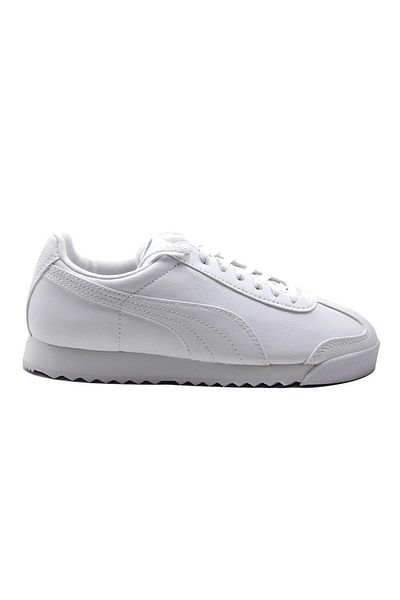 Puma Pantofi de damă Roma Basic Jr