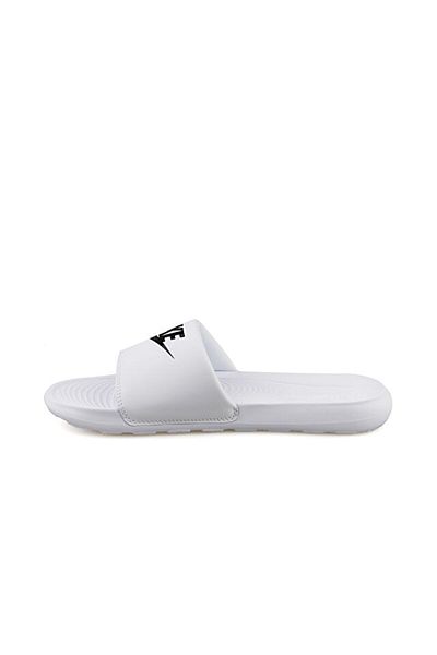 Nike Daily Use Unisex Sports Summer Slippers