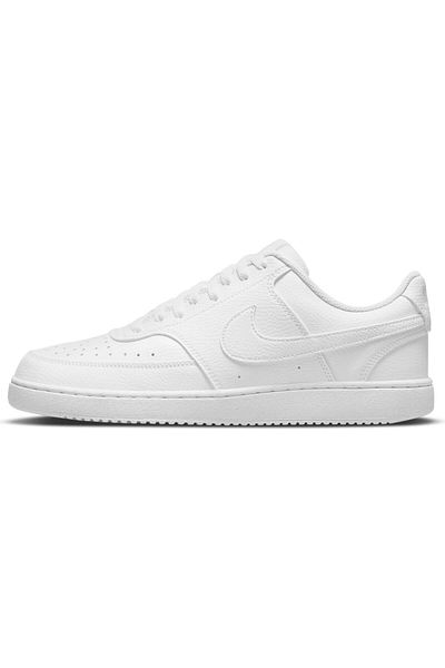 Nike حذاء كاجوال للرجال من كورت فيجن لو ن