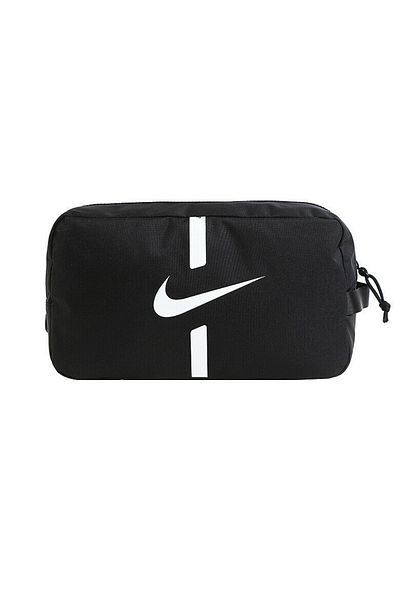 Nike حقيبة نايك DC2648-010