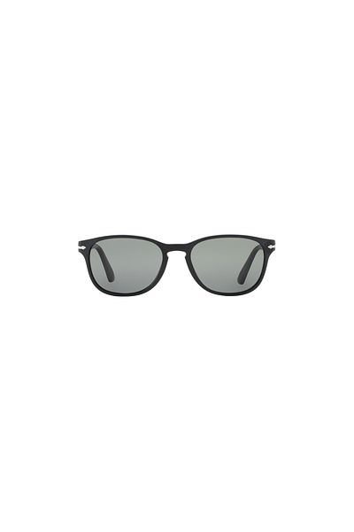 Persol 3086-S C.9000/58 56-19 Sunglasses