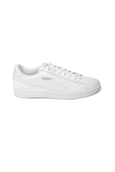 Puma Smash V2 Buck365160-73 46-48