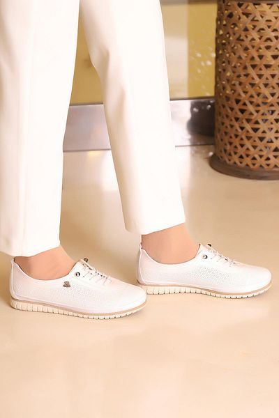 KAPTAN JUNIOR Pantofi clasici de dama Pantofi ortopedici pentru mama Pantofi balerini pentru mama Femei Casual
