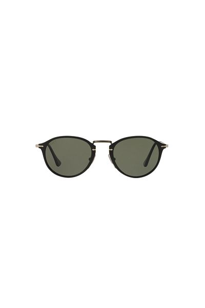 Persol 3046-S C.95/58 49-21 Sunglasses
