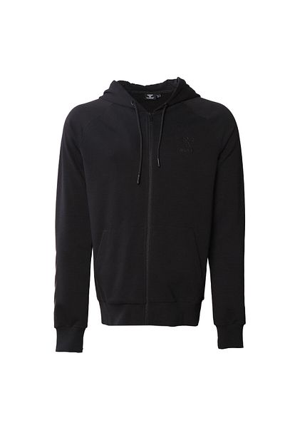 hummel Ανδρικό φούτερ Isam 2.0 - 921456 -2001