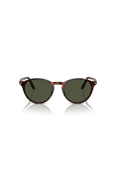 Persol 3092-S-M C.9015/31 52-19 Sunglasses