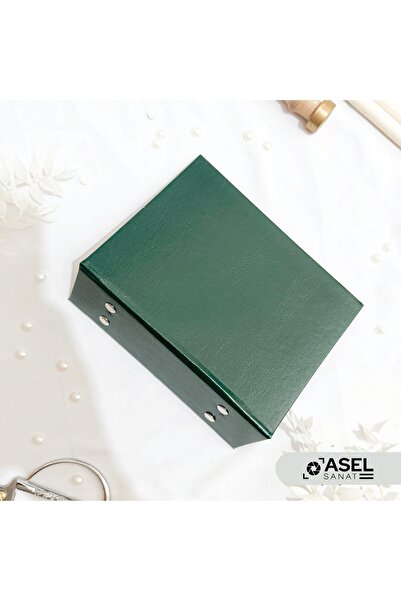 Fujifilm ألبوم صور مقاس 10 × 15 سعة 50 ورقة و100 صورة (قد يكون هناك اختلاف في...