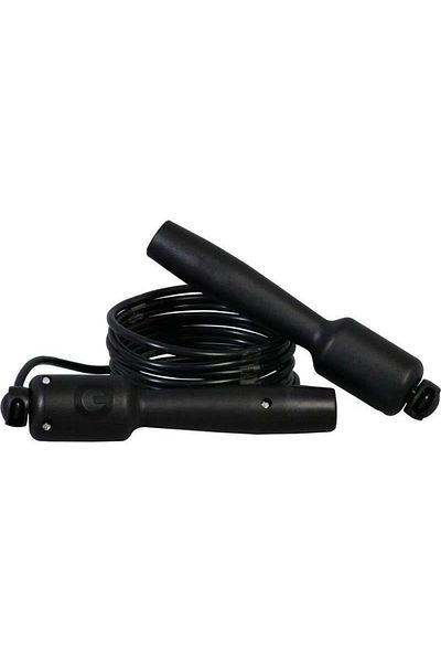 SELEX Unisex Siyah Atlama Ipi 0206-siyah