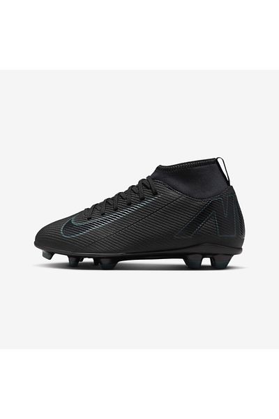 Nike Nike Jr Superfly 10 Culub Fg/Mg Fq8318-002