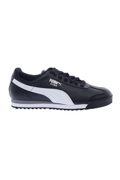 Puma Roma Basic353572-11 46-48