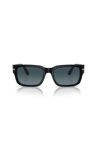 Persol 3315-S C.95/S3 58-19 Sunglasses