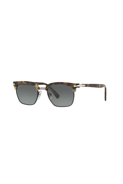 Persol 3199-S C.1071/71 53-20 Sunglasses
