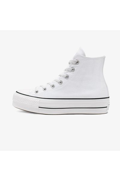 converse Chuck Taylor All Star Lift