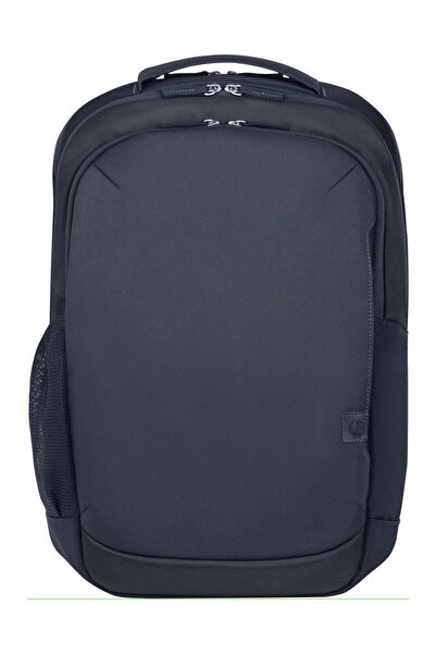 HP Zilnic 16 inç Dizüstü Bilgisayar Sırt Çantası A08KLUT