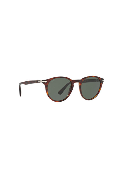 Persol 0Po3152S 901531   52 Male Sunglasses
