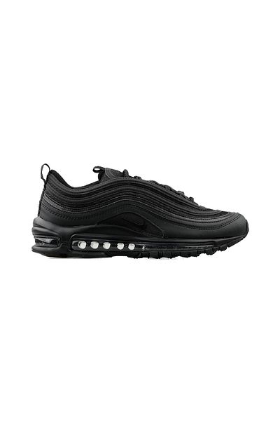 Nike Air Max Bq4567-001 Sneakers