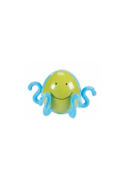 Knorrtoys Aspersor de grădină Bubbly Octopus, Knorrtoys 56013