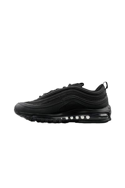 Nike Air Max Bq4567-001 Sneakers