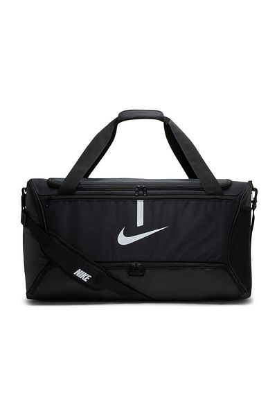 Nike Nk Acdmy Team L Duff Sports Bag