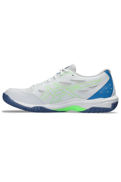 Asics GEL-ROCKET 11 ΑΝΔΡΙΚΑ ΠΑΠΟΥΤΣΙΑ HALL