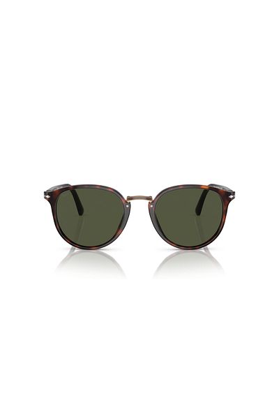 Persol 3210-S C.24/31 51-21 Sunglasses