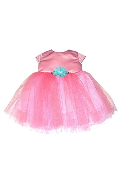 Superbaby Rochita Pinky