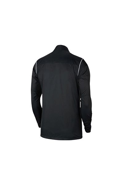 Nike Park20 RNJKT Προπόνηση Raincoat - Χωρίς κουκούλα, BV6881-010