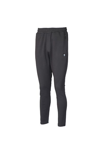 hummel Tekalt Interval Tapered Ανδρικό Μαύρο 931665 -2001