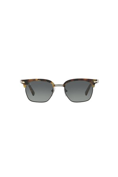 Persol 3199-S C.1071/71 53-20 Sunglasses