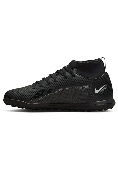 Nike Jr Superfly 9 Clup Tf Dj5954-001