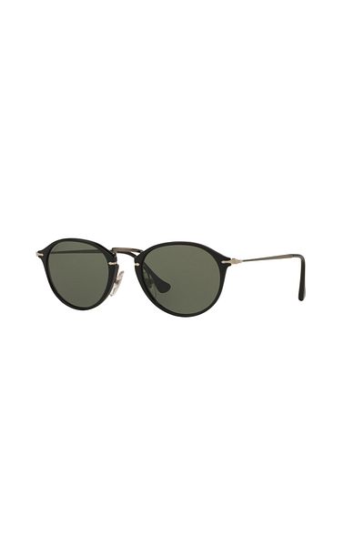 Persol 3046-S C.95/58 49-21 Sunglasses