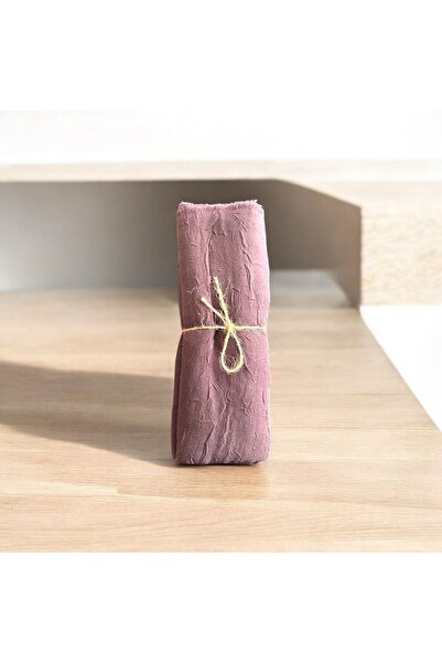 Butik Σάλι μπαμπού