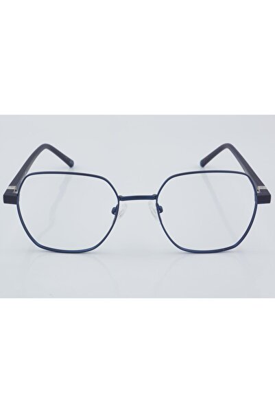 Despada DS 5180 C4 50 - 02 Mavi Işık Koruma