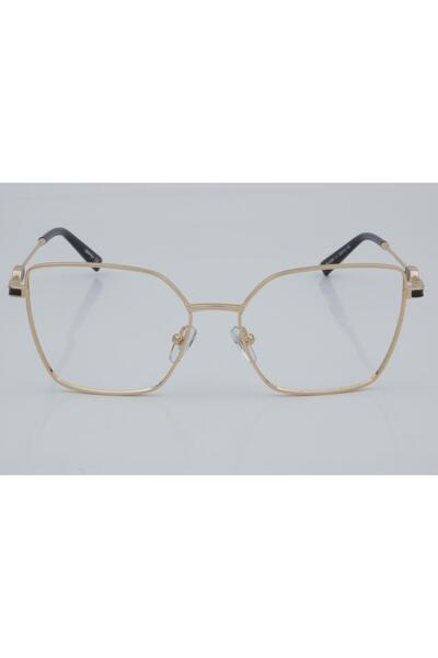 Despada DS 5304 C1 55 - 02 Mavi Işık Koruma