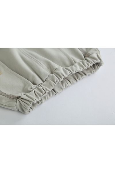 elephant paradise stylish sweatpants