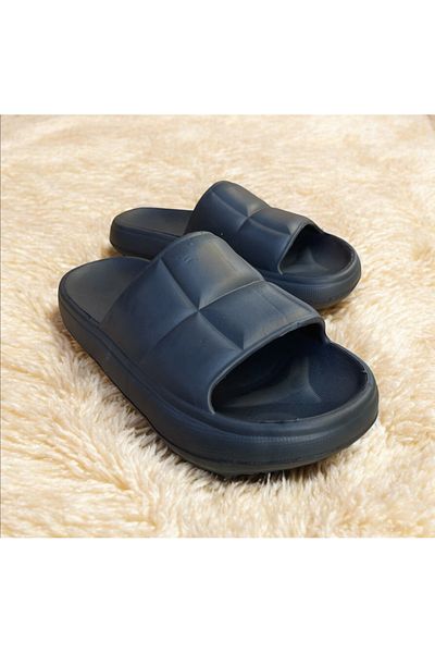GEZER Yezy Model Soft Sole Slippers.Lavoba,Daily,Beach, Slippers Suitable for Use
