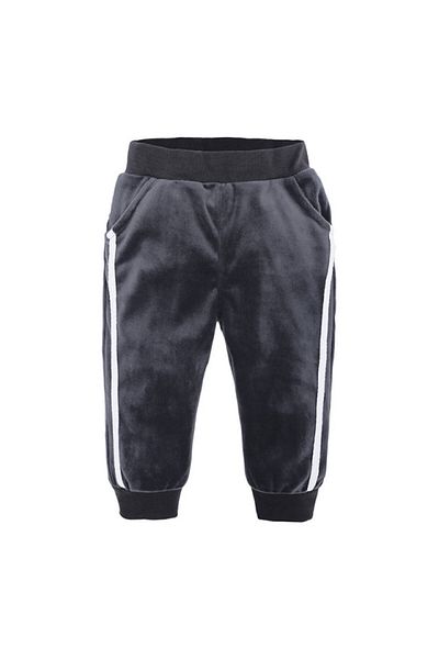 Superbaby Velvet pants for babies and children