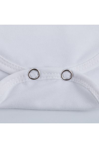 Superbaby Costumas pentru fetite body cu pantaloni scurti turcoaz