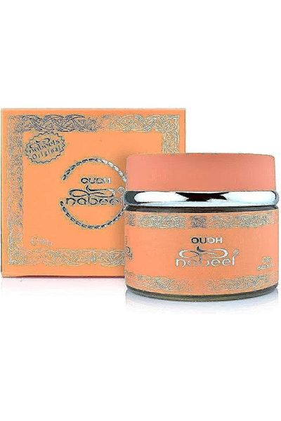 Other Nabeel Oud Bakhoor, 60g