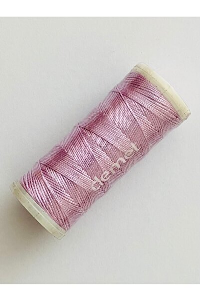 DEMET Brazilska i Punch (PUNCH) konac za vezenje. 20g. Boja br: 541