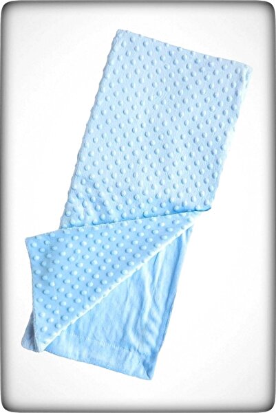 Kids Buude بطانية الحمص للأطفال هي نفس المنتج الموسمي في النموذج المرئي