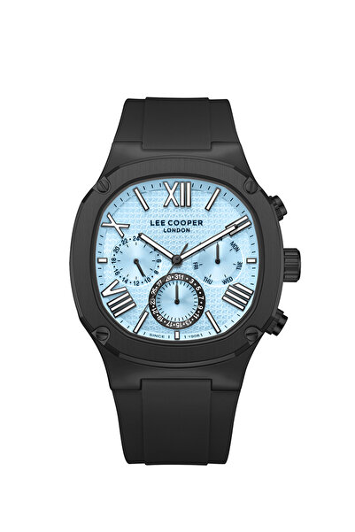 Lee Cooper ERKEK KOL SAATİ LC08150.001