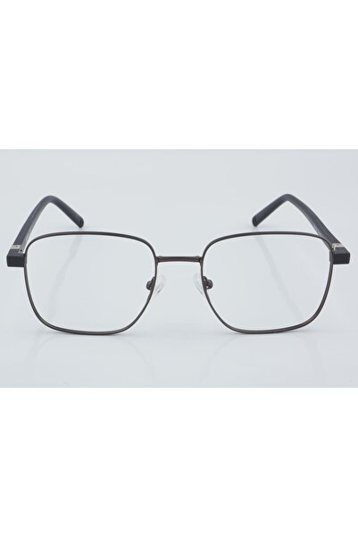 Despada DS 5182 C2 52 - 02 Mavi Işık Koruma