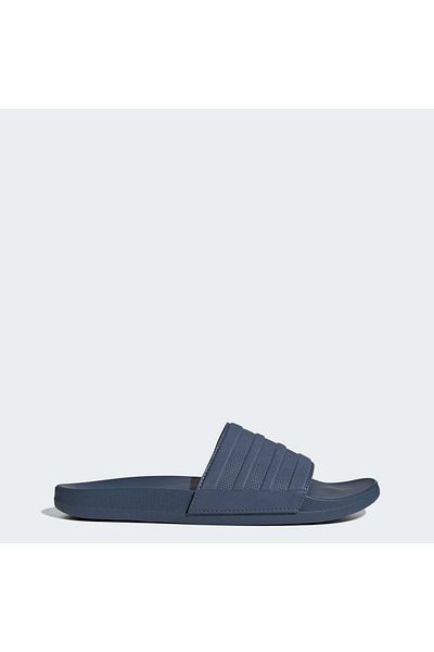 adidas Adilette Comfort Slippers