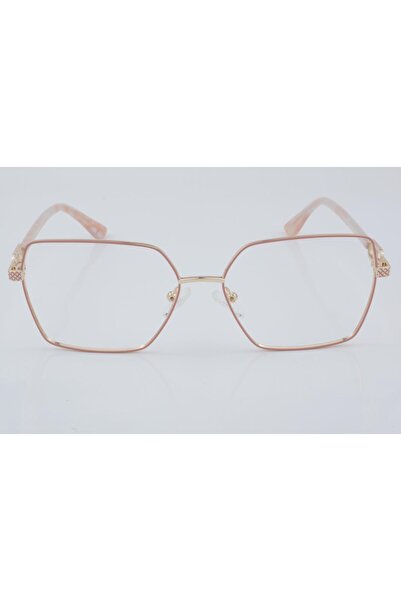 Despada DS 5271 C4 55 - 02 Mavi Işık Koruma