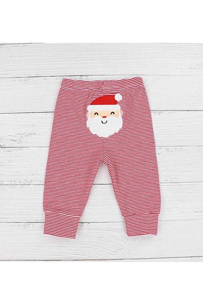 Superbaby Costumas din 3 piese pentru fetite - My 1st Christmas