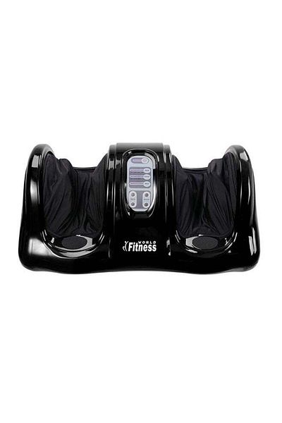 Fitness World Foot Massager