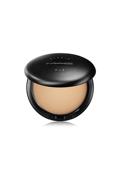 M.A.C MAC Studio Fix Powder Foundation